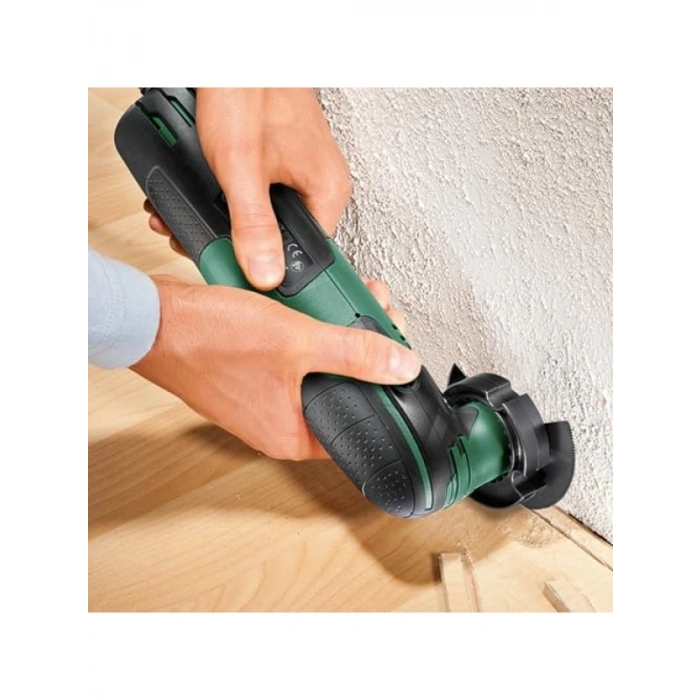 Çok Fonksiyonlu El Aleti PMF 220 CE