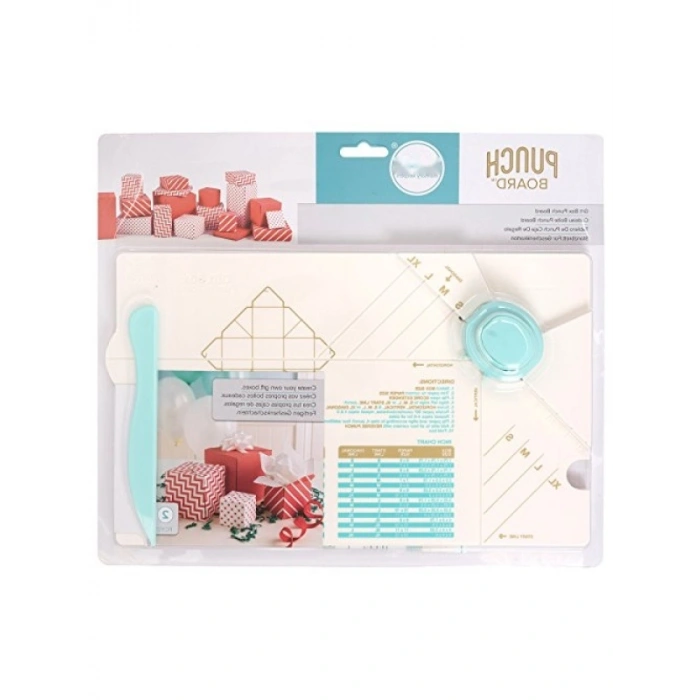 Çok Fonksiyonlu Köşe Kesme Aparatı