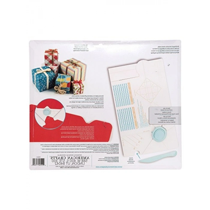 Çok Fonksiyonlu Köşe Kesme Aparatı