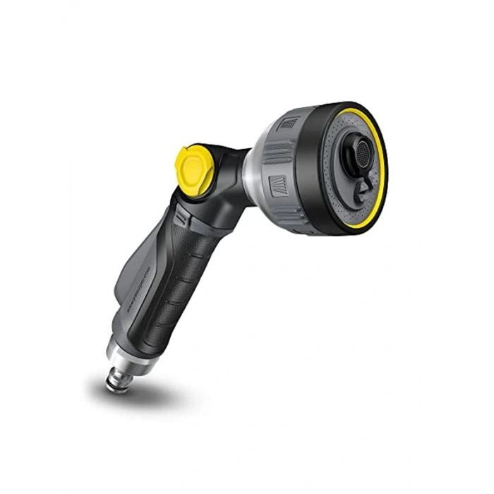 Çok Fonksiyonlu Metal Sprey Tabanca, Pratik Kullanım için
