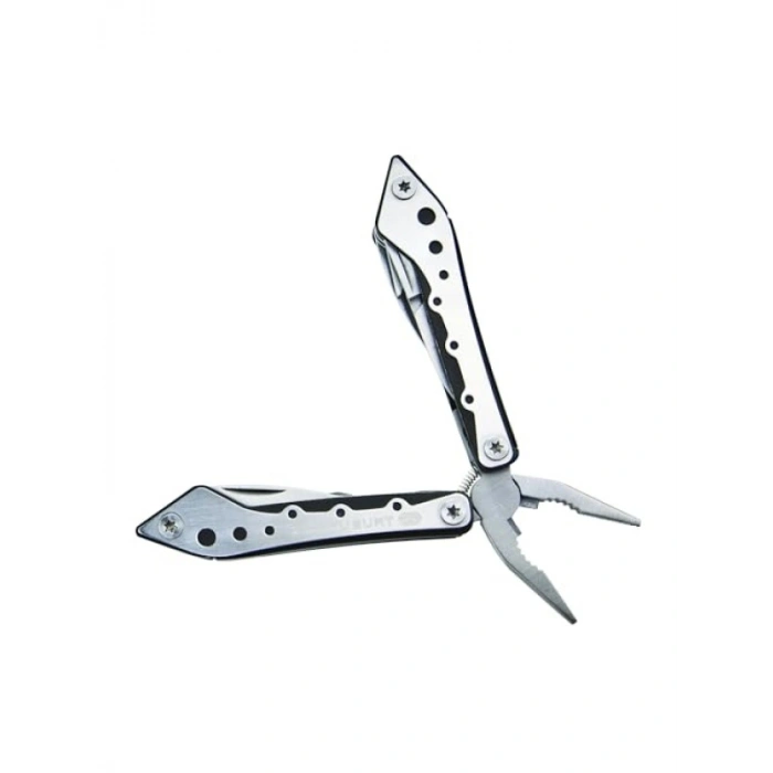 Çok Fonksiyonlu Mini Pense Seti, Paslanmaz Çelik