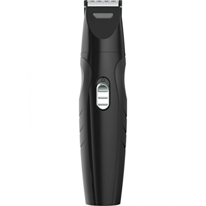 Çok Fonksiyonlu Şarj Edilebilir Bakım Makinesi