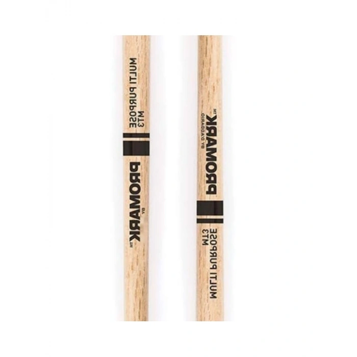 Çok Fonksiyonlu Yarı Sert Keçe Tokmak