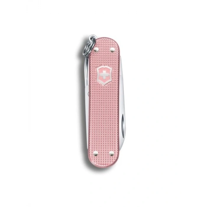 Çok İşlevli Kompakt Alet - 5 Fonksiyonlu