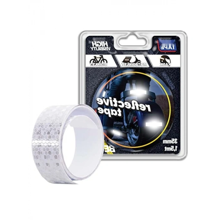 Çok Renkli Dalma Freze Aparatı