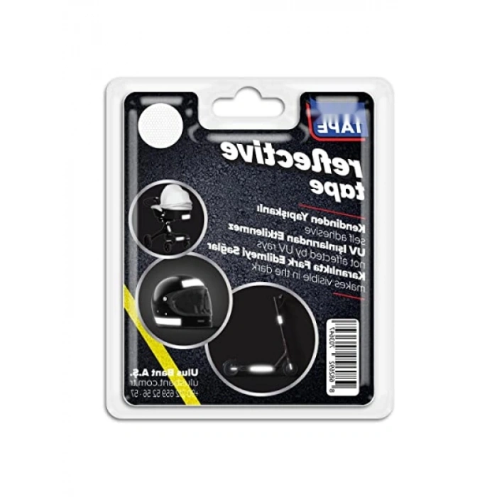 Çok Renkli Dalma Freze Aparatı