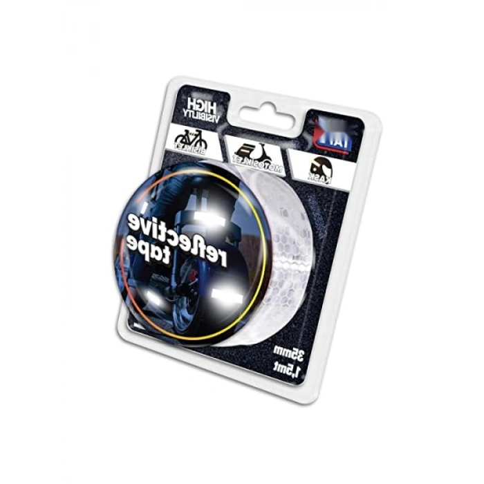 Çok Renkli Dalma Freze Aparatı