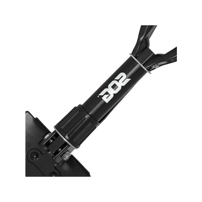 Çok Renkli Takma Alet, Pratik ve Kullanışlı