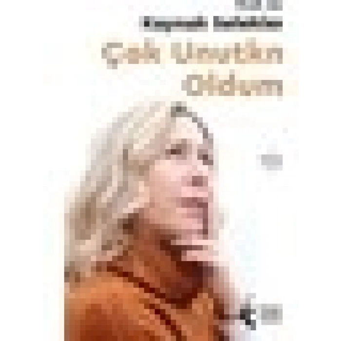 Çok Unutkn Oldum - Kaynak Selekler