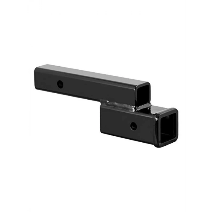 Çok Yönlü Treyler Bağlantı Adaptörü, 2 İnç Alıcı