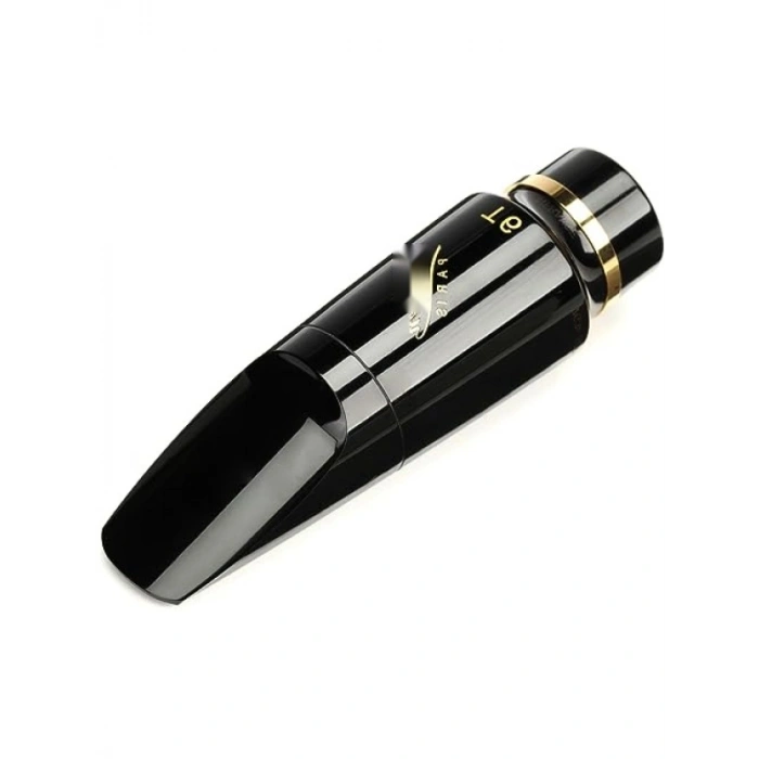 Çok Yönlü Uzun Gövde Ağızlık, Zengin Ses