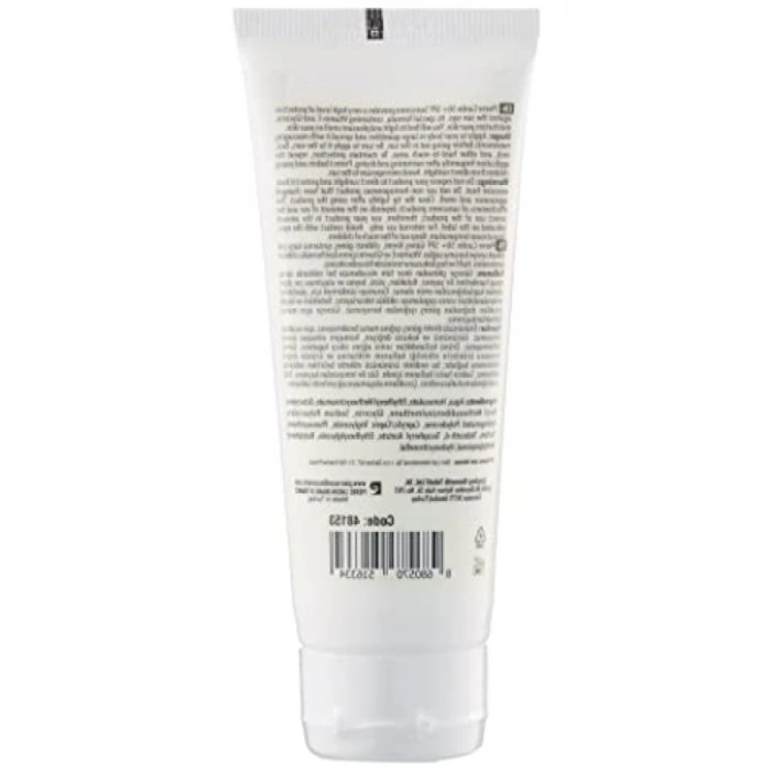 Çok Yüksek Koruma Güneş Kremi, 50+ SPF - 75 ml