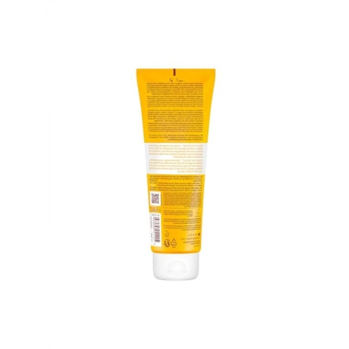 Çok Yüksek Koruma SPF50+ Güneş Kremi - Süt Formda, Hızlı Emilen, 200 ml