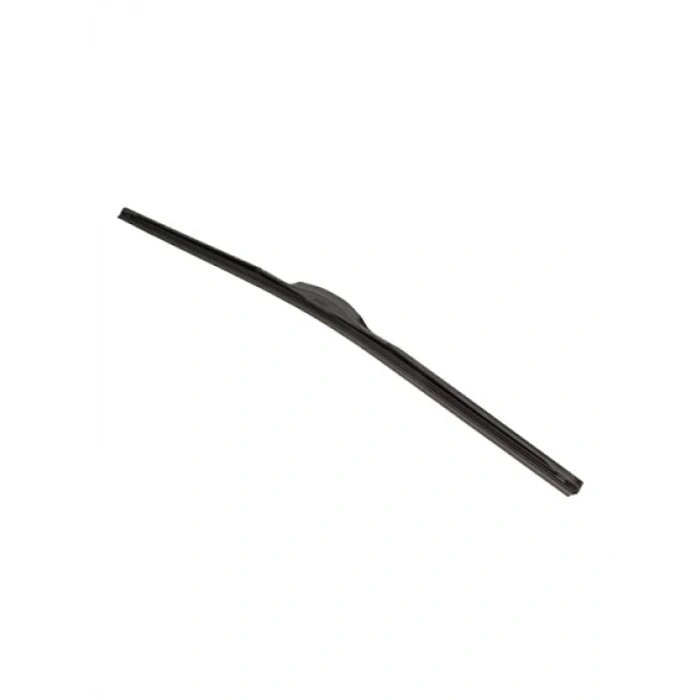 Çoklu Araçlar İçin Yüksek Kaliteli Silecek (650 mm)