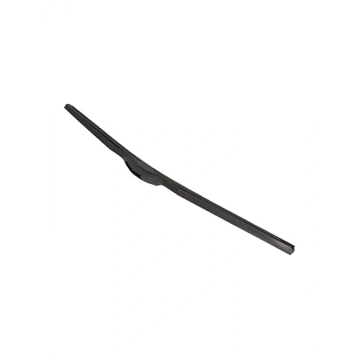 Çoklu Araçlar İçin Yüksek Kaliteli Silecek (650 mm)