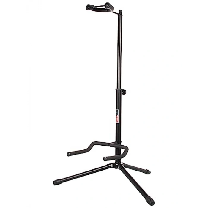 Çoklu Gitar Bağlama Standı, 2 ADET