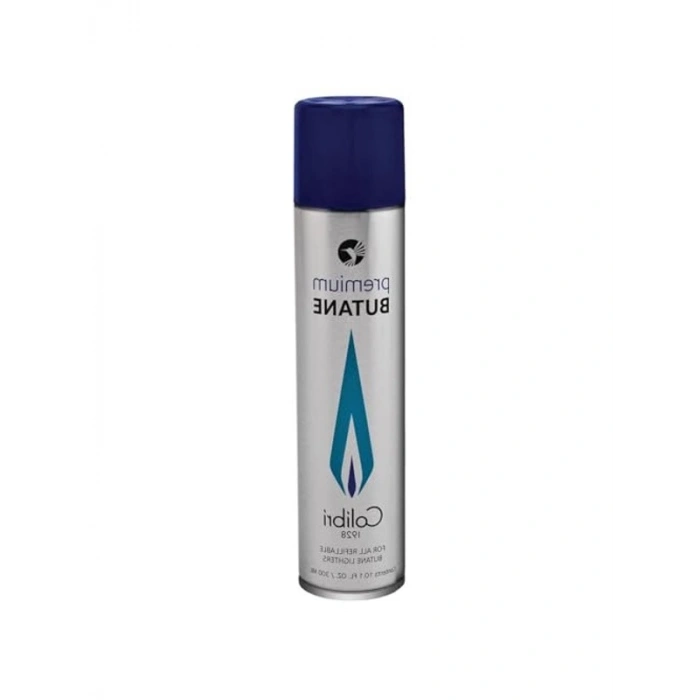 Colibri Çakmak zı 300ml