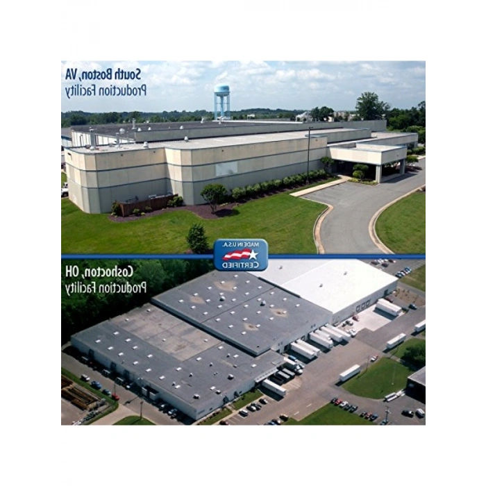 Colorado Eyalet Bayrağı, 10 x 15 cm Boyutunda