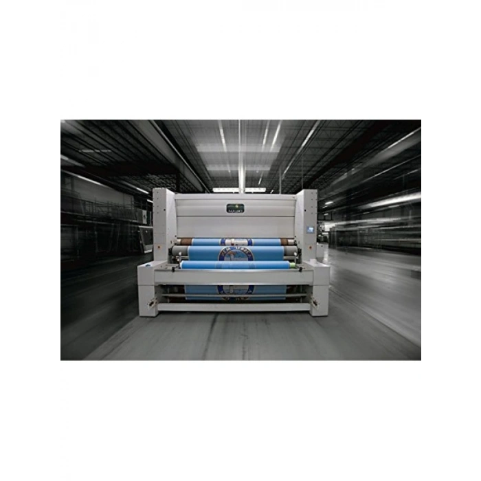 Colorado Eyalet Bayrağı, 10 x 15 cm Boyutunda