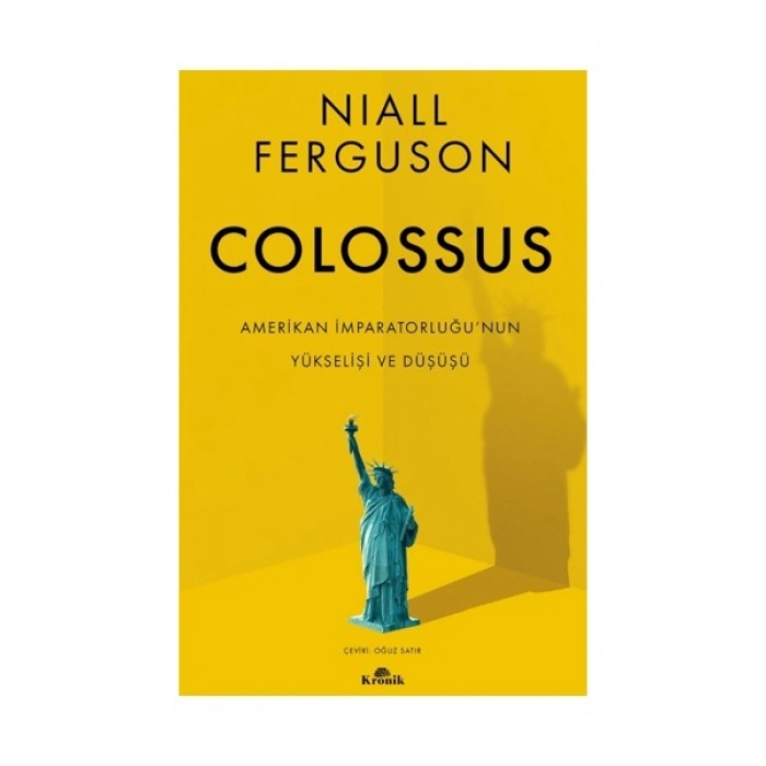 Colossus