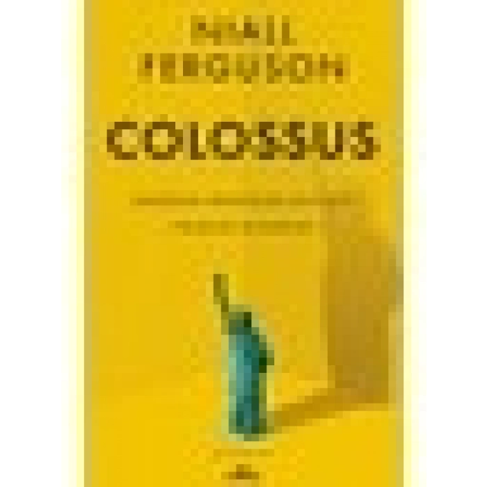 Colossus