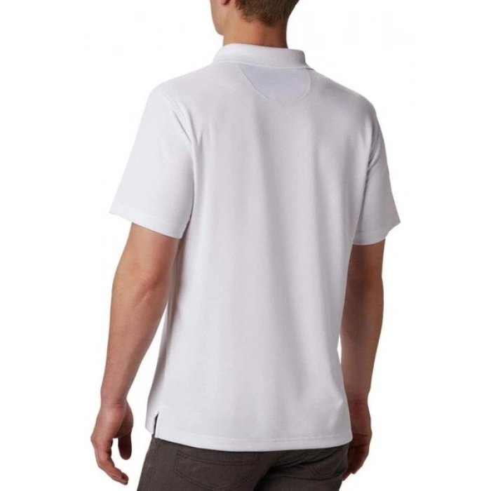 Columbia Am0126 Utilizer Polo Erkek T-Shirt