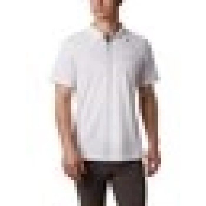 Columbia Am0126 Utilizer Polo Erkek T-Shirt