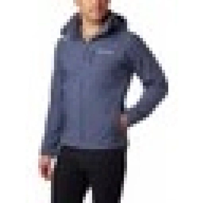 Columbia Cascade Ridge Erkek Outdoor Softshell WM6885