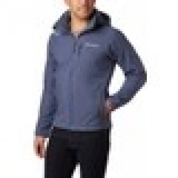Columbia Cascade Ridge Erkek Outdoor Softshell WM6885