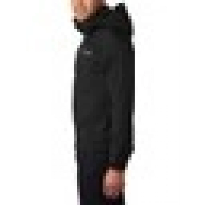 Columbia Cascade Ridge Erkek Outdoor Softshell WM6885