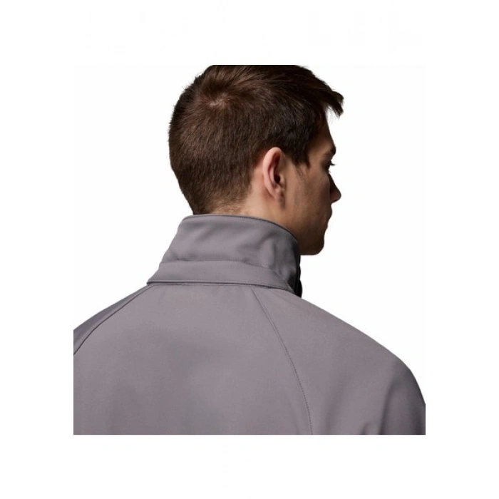 Columbia Cascade Ridge Iıı Erkek Softshell WM6885