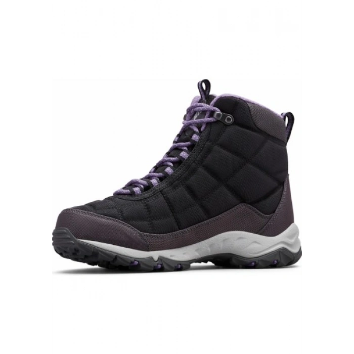 Columbia Firecamp Boot Kadın Outdoor Ayakkabı BL5828