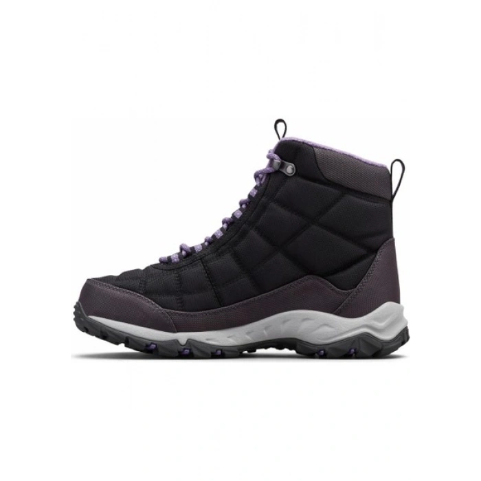 Columbia Firecamp Boot Kadın Outdoor Ayakkabı BL5828
