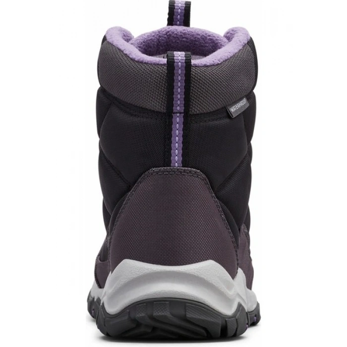 Columbia Firecamp Boot Kadın Outdoor Ayakkabı BL5828