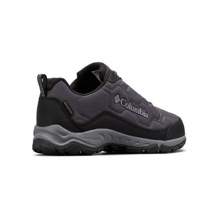 Columbia Firecamp Iıı Wp Erkek Outdoor Ayakkabı BM0289-011