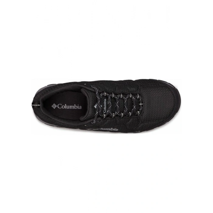 Columbia Firecamp Remesh Erkek Outdoor Ayakkabı 1826981-010