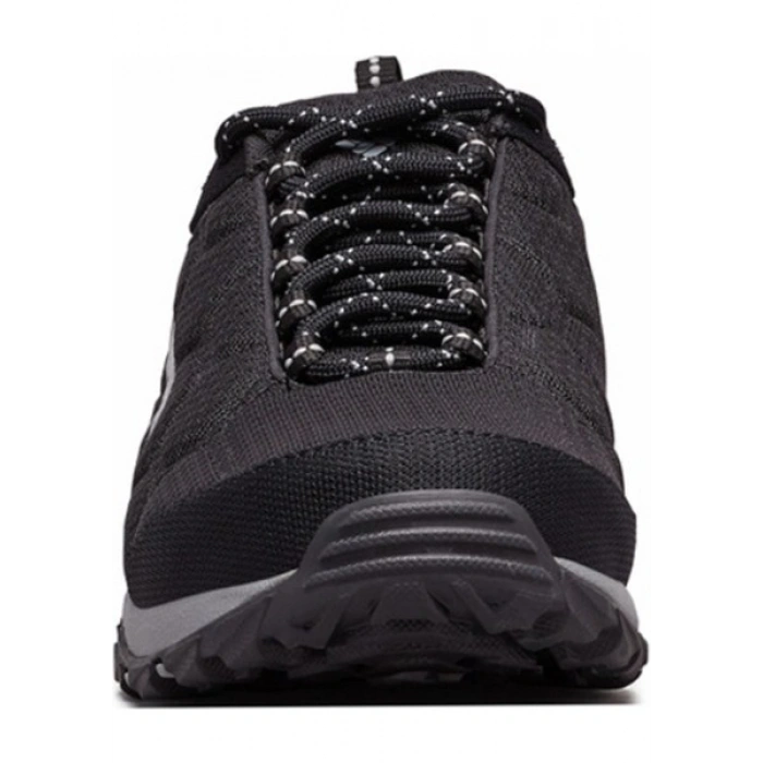 Columbia Firecamp Remesh Erkek Outdoor Ayakkabı 1826981-010