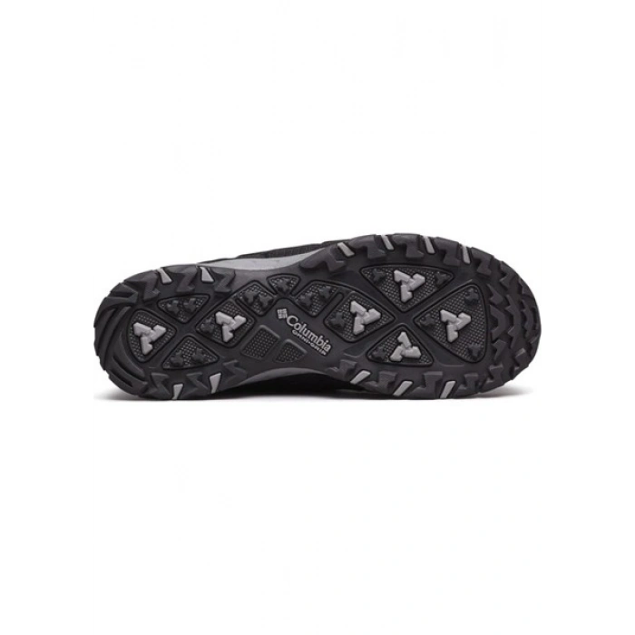 Columbia Firecamp Remesh Erkek Outdoor Ayakkabı 1826981-010