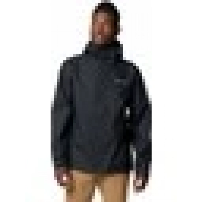 Columbia Hıkebound Iı Erkek Outdoor Yağmurluk WM2619
