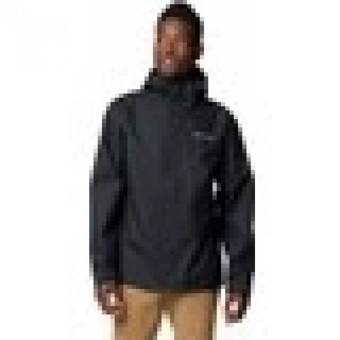 Columbia Hıkebound Iı Erkek Outdoor Yağmurluk WM2619
