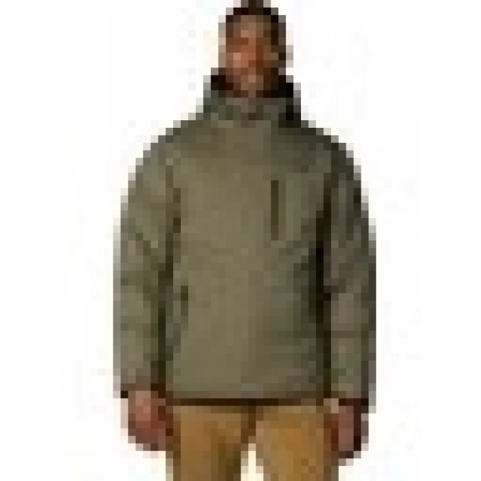 Columbia Oak Harbor Erkek Outdoor Mont WM3085