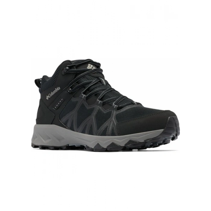 Columbia Peakfreak Iı Mid Outdry Erkek Kısa Bot