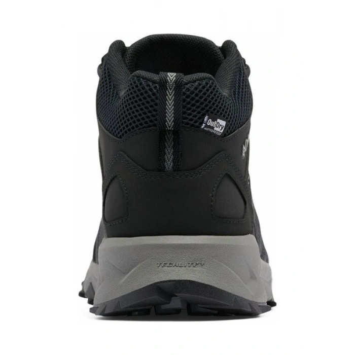 Columbia Peakfreak Iı Mid Outdry Erkek Kısa Bot