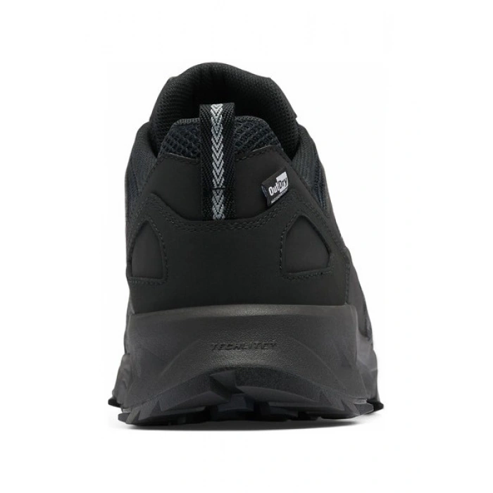 Columbia Peakfreak Iı Outdry Erkek Ayakkabı