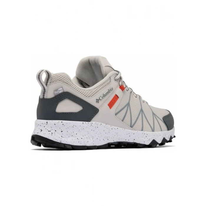 Columbia Peakfreak Iı Outdry Erkek Ayakkabı