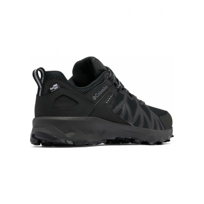 Columbia Peakfreak Iı Outdry Erkek Ayakkabı