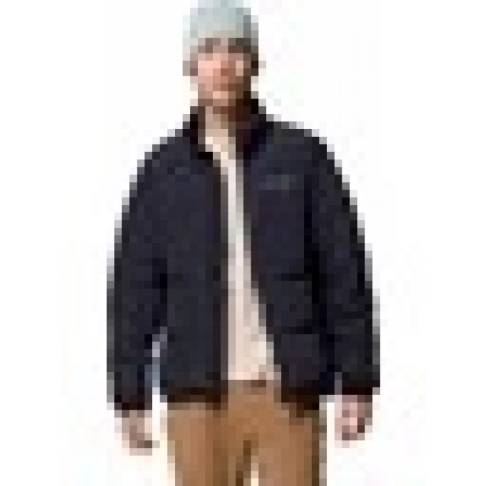 Columbia Pike Lake Novelty Jacket Erkek Outdoor Mont WM5256
