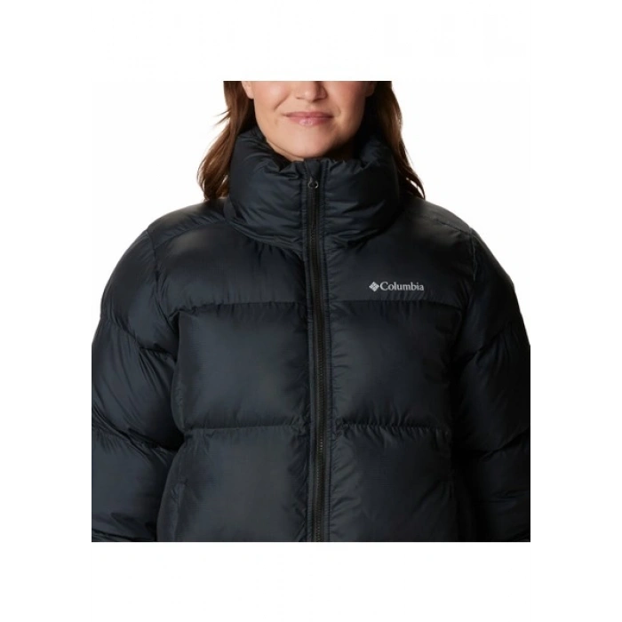 Columbia Puffect Iı Full Zip Kadın Outdoor Mont WL2434