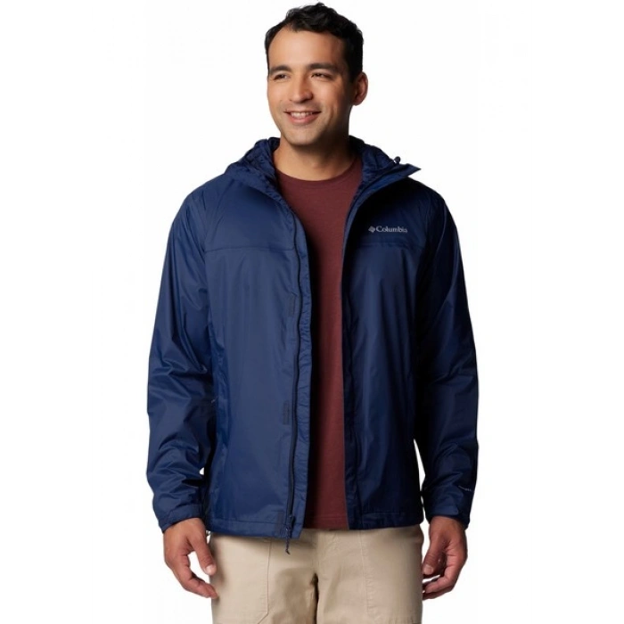 Columbia Watertight Iı Erkek Outdoor Yağmurluk RM2433