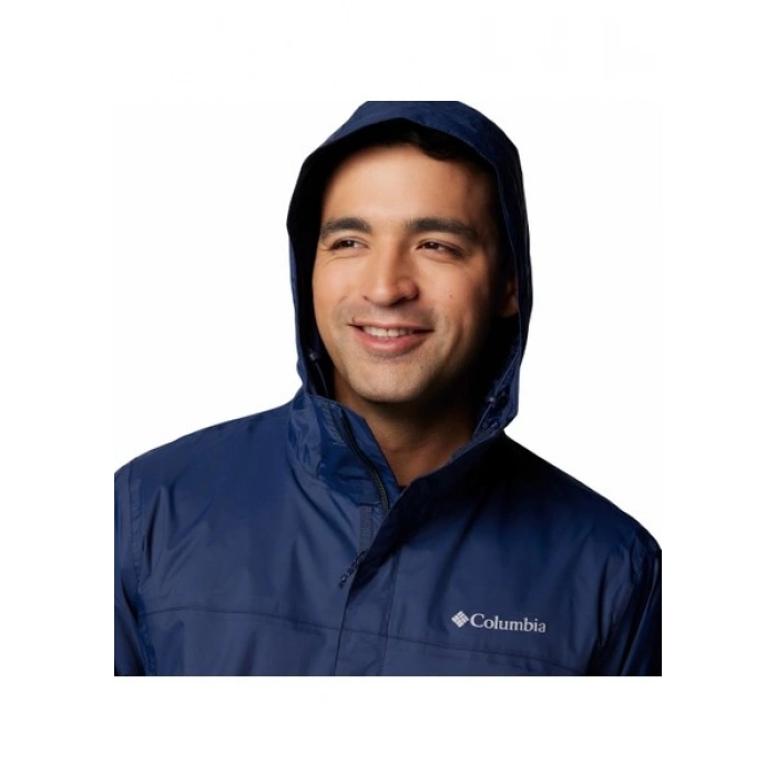 Columbia Watertight Iı Erkek Outdoor Yağmurluk RM2433